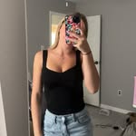 Peyton Carr - @_peyton.carr - Instagram