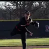 Peyton Carr - @peyton_carr18 - TikTok