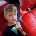 Peyton Carr - @peyton_and_django - Instagram
