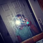 Peyton carr - @peyton_nicole_2026 - Instagram