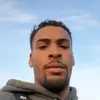 Peyton Carr - @peytoncarr5 - TikTok