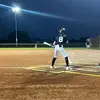 Peyton Carr - @peytoncarr1 - TikTok