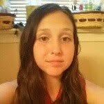 ~Peyton Carr~♥♡:-D - @peyton_carr_22 - Instagram