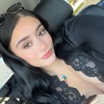 PEYTON CARRILLO - @peytoncarrillo_ - Instagram