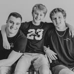 Peyton_Carroll - @peyton_carroll80 - Instagram