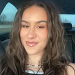 PEYTON CARROLL :) - @_peyton_carroll_ - Instagram
