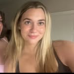 peyton - @peyton.carruth - Instagram