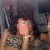 Peyton💗💗💗 - @peyton_carr - TikTok