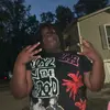 peytoncarr - @peytoncarr62 - TikTok