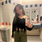 Peyton Cartwright - Facebook