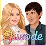 Peyton Cartwright - @peyton_episodes - Instagram