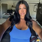 Peyton Cartwright - Facebook