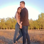 Peyton Cartwright - @_peyton.emma_ - Instagram