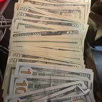 Peyton Cartwright - Facebook