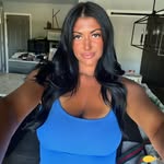 Peyton Cartwright - @_hairbypeyton - Instagram