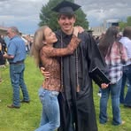Peyton Cartwright - Facebook