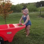 Peyton Cartwright - Facebook