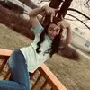 Peyton Cartwright ✨ - @babygirlpeyton - TikTok