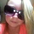 Peyton Nikita Cartwright - @2cute_4u365 - Instagram