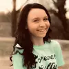 peytoncartwrightt - @bxbypeyton - TikTok