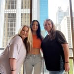 Carrie Peyton Casey - @carriecasey2865 - Instagram