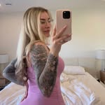 Casey Peyton - @caseypeyton21 - Instagram