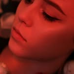 Peyton 💄 - @peyton._.casey - Instagram