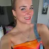 Peyton 🩷 - @peyton_caseyy - TikTok