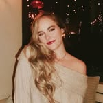 Peyton ♡︎ - @peyton_caseyy - Instagram