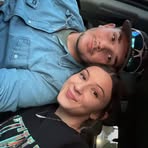Peyton Casey - Facebook