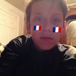 Peyton Casey🏈🏀⚾️ - @baller_24000000 - Instagram