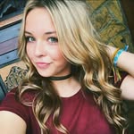Peyton Casey [18] - @peyton.epy.official - Instagram
