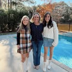 Peyton Casey - Facebook
