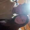 Peyton casey - @peyton_case2020 - TikTok