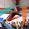Peyton Casey - @peytoncasey99 - TikTok