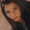 peyton - @peytoncasey70 - TikTok