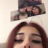 ‰ - @peytoncasey.x - TikTok