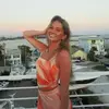 peytoncasey24 - @peytoncasey24 - TikTok