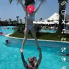 peytoncasey2512 - @peytoncasey2512 - TikTok