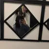 ️ - @peytoncasey8 - TikTok
