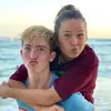 cash and peyton - @cash_peyton - TikTok