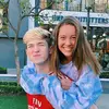 cash.peyton3454 - @cash.peyton3454 - TikTok