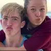 💙cash+Peyton💜 - @cash_peyton_forever - TikTok