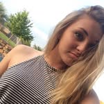live life to the fullest💅🏼 - @peytoncash_ - Instagram