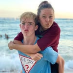 ❤️ - @peyton.cashbaker - Instagram