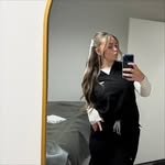 PEYTON | SPOKANE ESTHETICIAN - @peyton_cashmereboutiquespa - Instagram