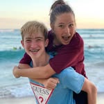 Peyton And Cash - @peytonandcash - Instagram