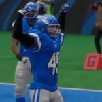 Peyton Cash - @rfl_pc45 - Instagram