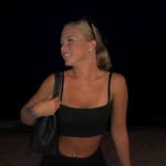 𝗣𝗲𝘆𝘁𝗼𝗻 𝗖𝗮𝘀𝗵 - @peyycash - Instagram