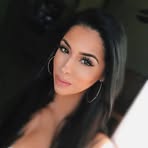 Peyton Cash - Facebook